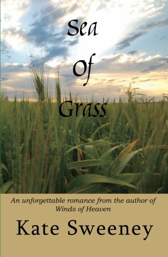 Sea of Grass
