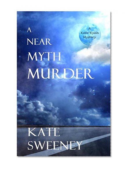 A Near Myth Murder