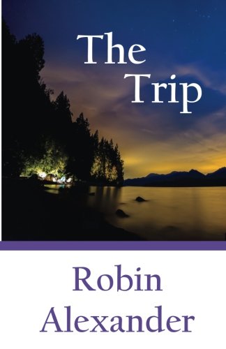 The Trip