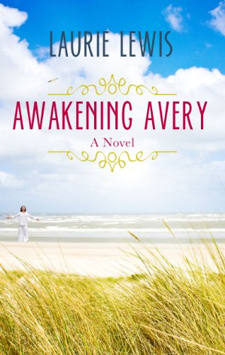 Awakening Avery