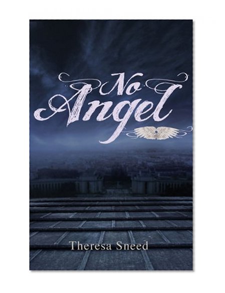 No Angel