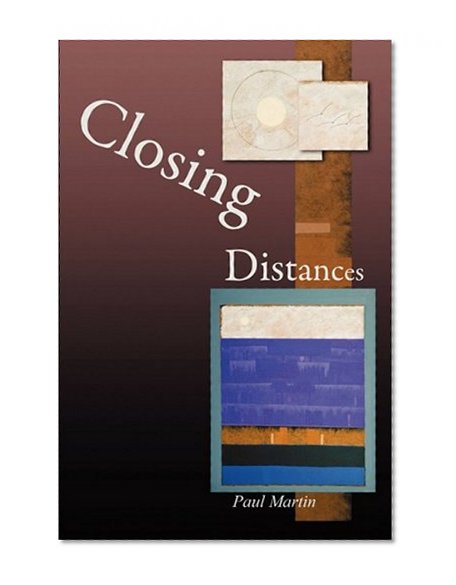 Closing Distances