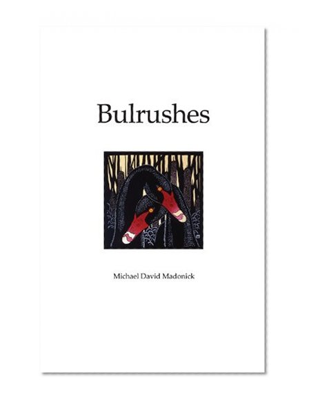 Bulrushes