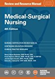 Medical-Surgical Nursing Review and Resource Manual, 4th Edition