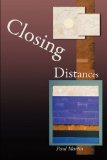 Closing Distances