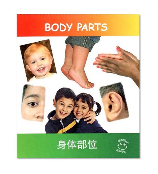 Body Parts