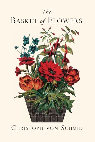 The  Basket of Flowers: Piety and Truth Triumphant