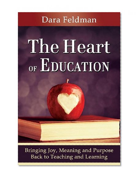 The Heart of Education
