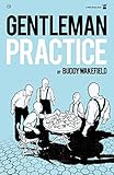 Gentleman Practice