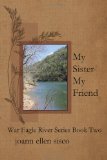 My Sister My Friend