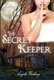 The Secret Keeper