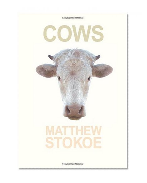 Cows (Little House on the Bowery)