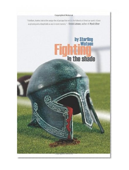 Fighting in the Shade