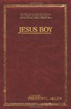 Jesus Boy
