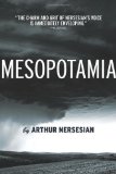 Mesopotamia
