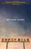 Empty Mile