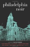 Philadelphia Noir (Akashic Noir)