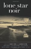 Lone Star Noir (Akashic Noir)