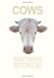 Cows (Little House on the Bowery)