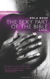 The Sexy Part of the Bible (Akashic Urban Surreal Series)