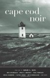 Cape Cod Noir (Akashic Noir)