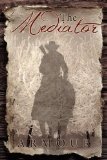 The Mediator