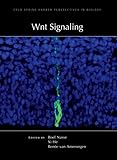 Wnt Signaling