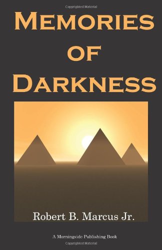 Memories of Darkness