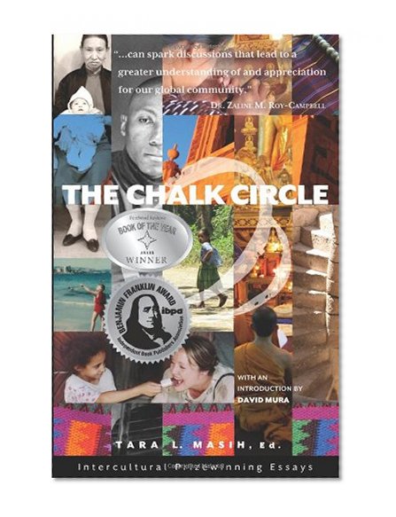 The Chalk Circle: Intercultural Prizewinning Essays