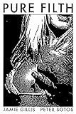 Pure Filth
