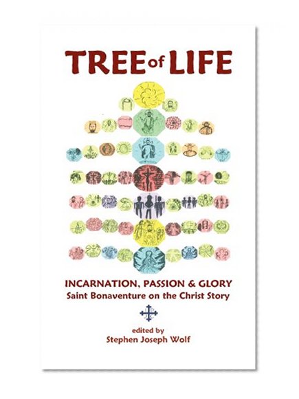 Tree of Life