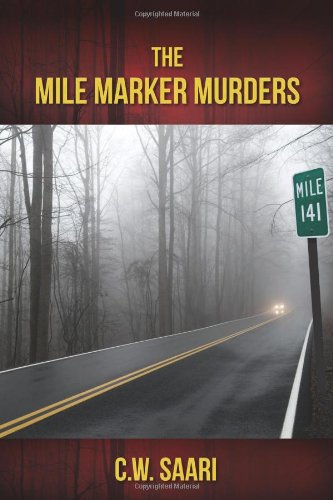 Mile Marker Murders