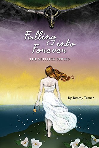 Falling into Forever