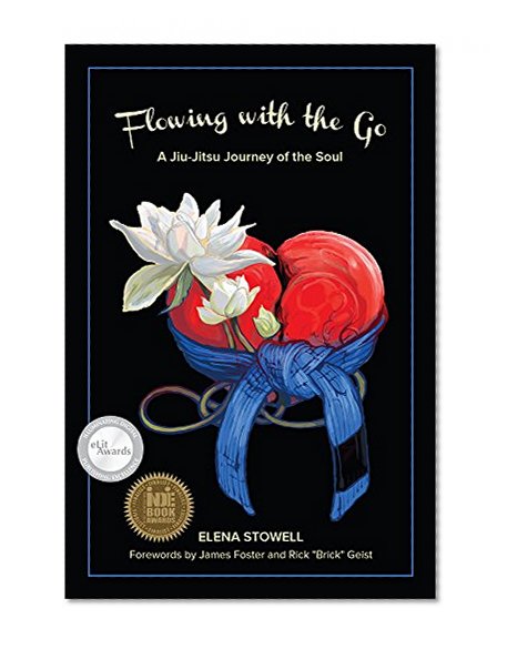 Flowing with the Go