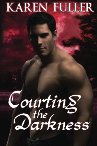 Courting the Darkness