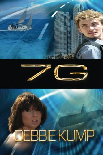 7G