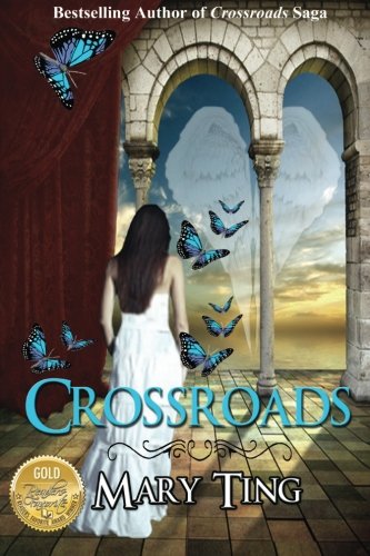 Crossroads