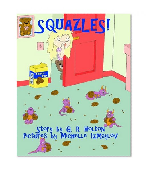 Squazles