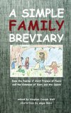 A Simple Family Breviary