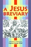 A Jesus Breviary