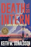 Death of an Intern