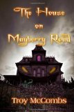 The House on Mayberry Road