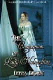 The Companion of Lady Holmeshire