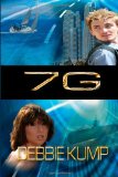 7G