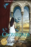 Crossroads