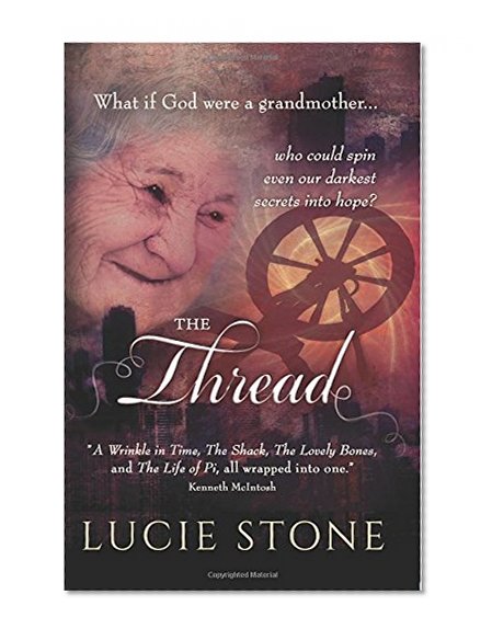 The Thread