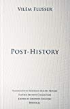 Post-History (Univocal)