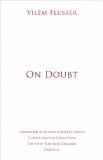 On Doubt (Univocal)