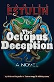 The Octopus Deception