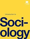 Introduction to Sociology
